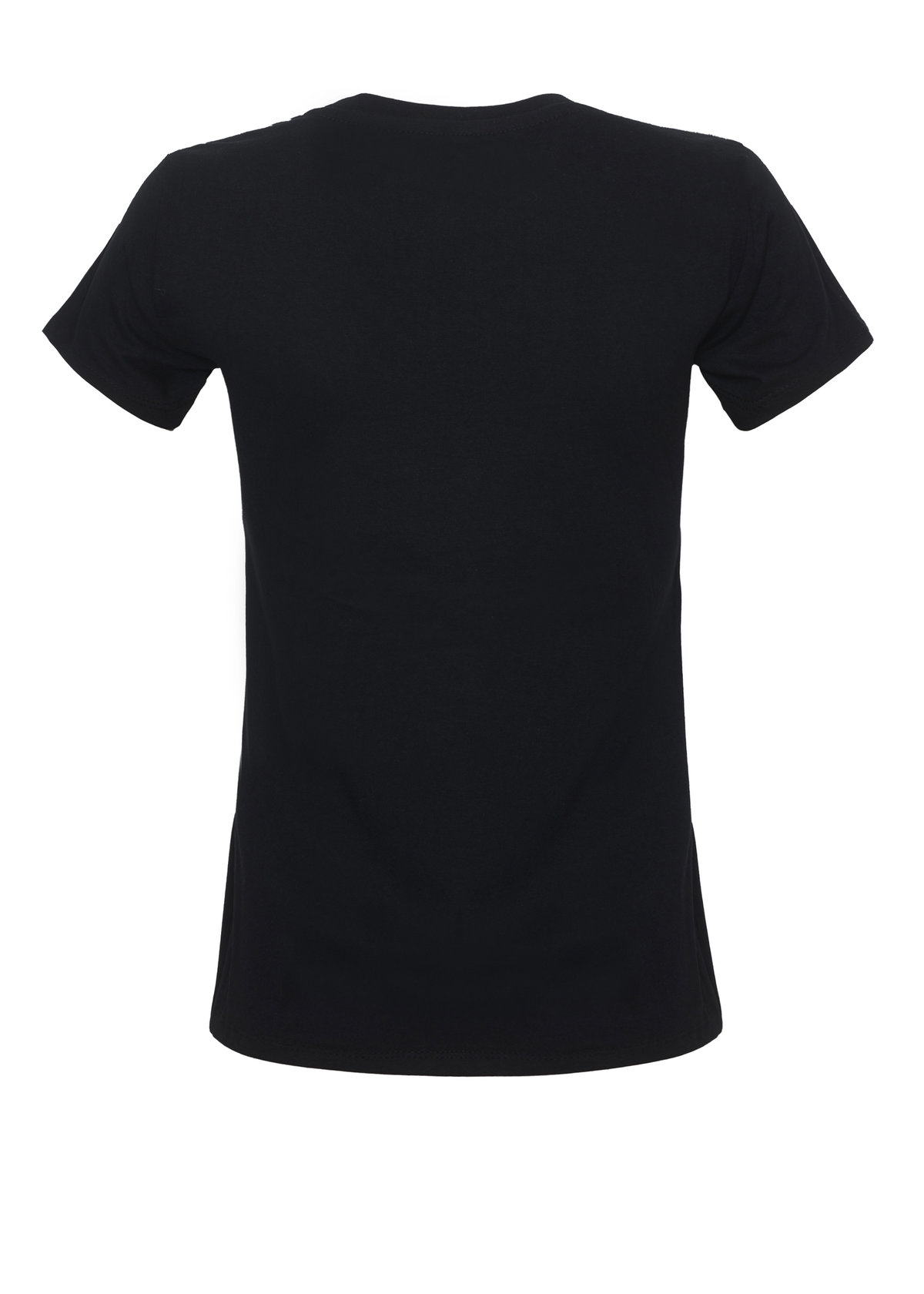 Unbezahlbar Shirt