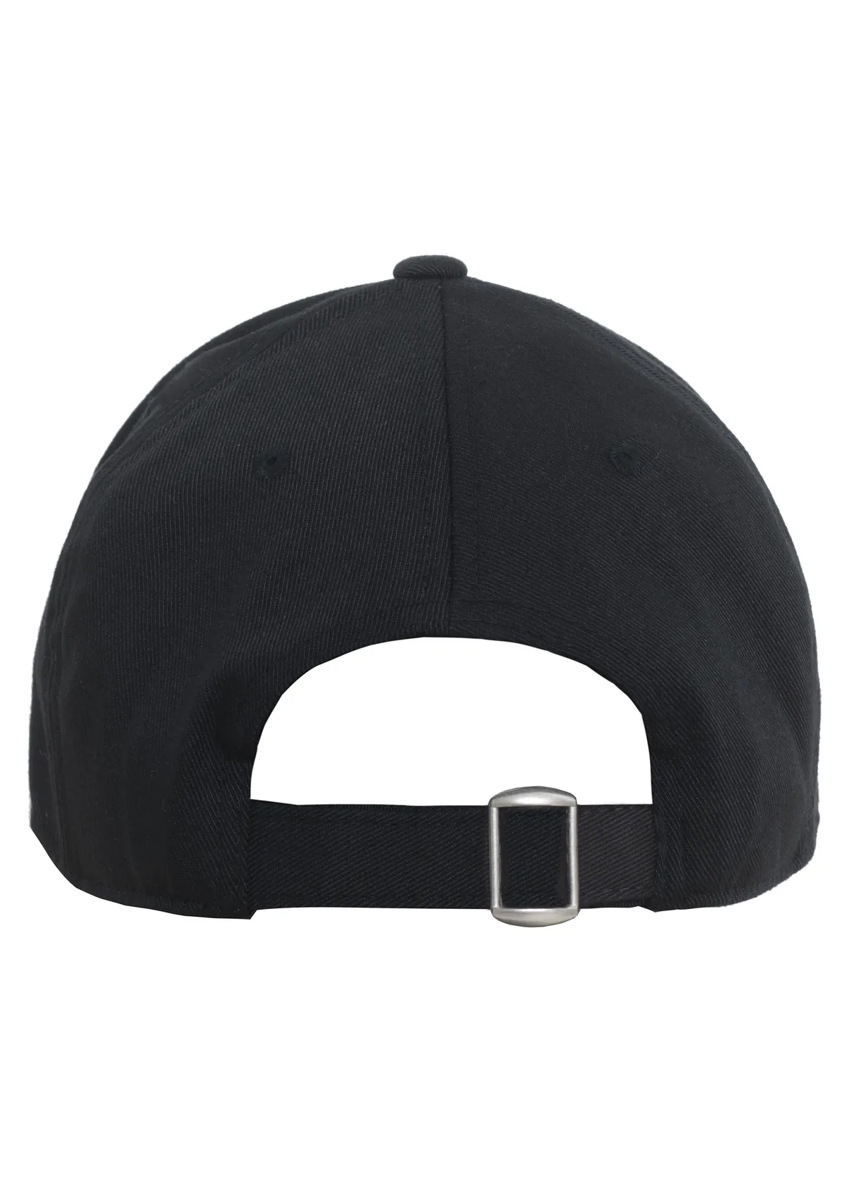 HAUPTSTADTROCKER Vintage Baseball Cap