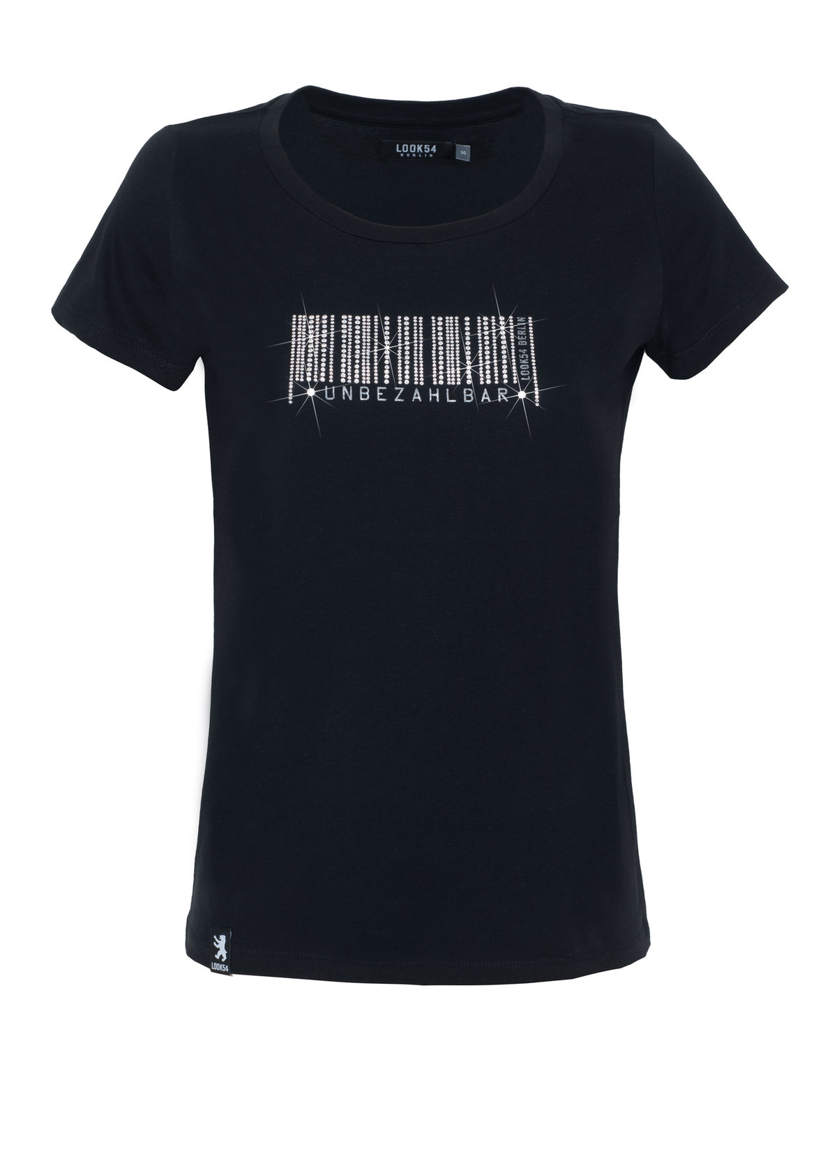 Unbezahlbar Shirt (Deluxe Version)