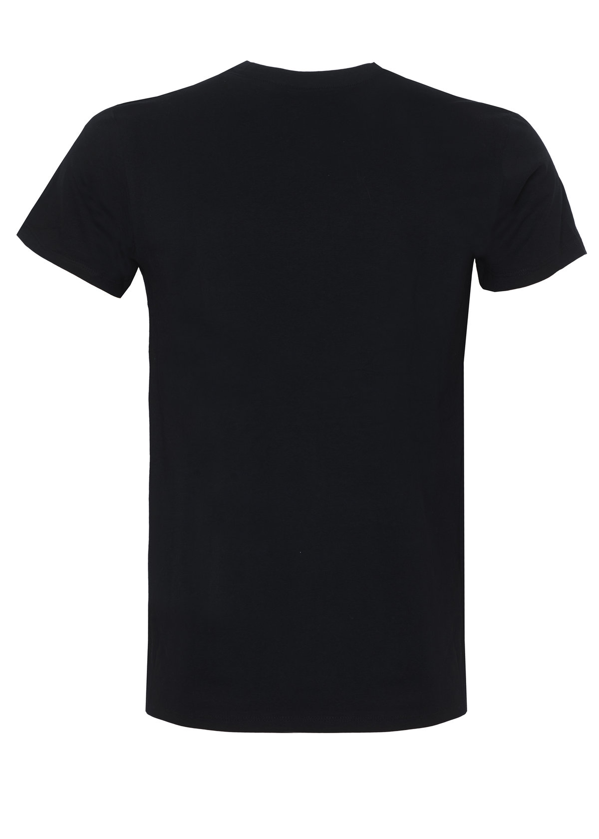 Zuckerbrot ist alle T-Shirt
