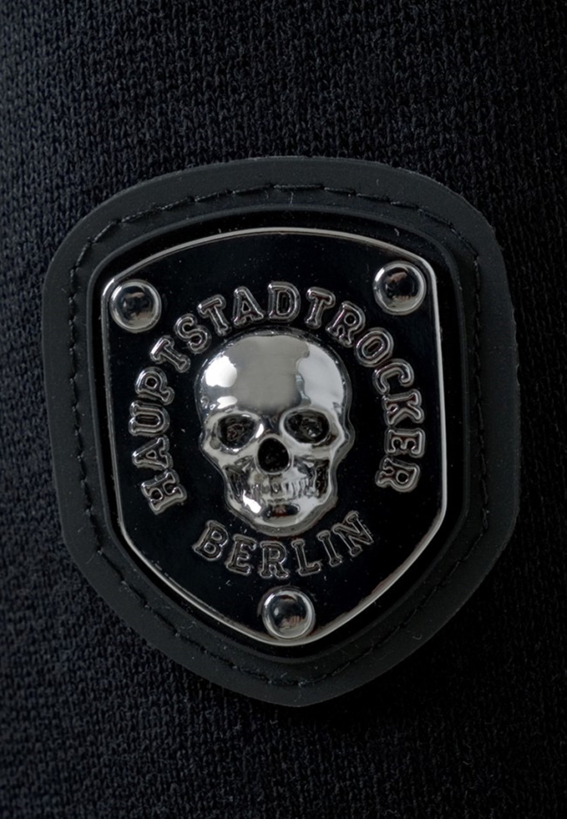 Death's Badge Lounge Pant
