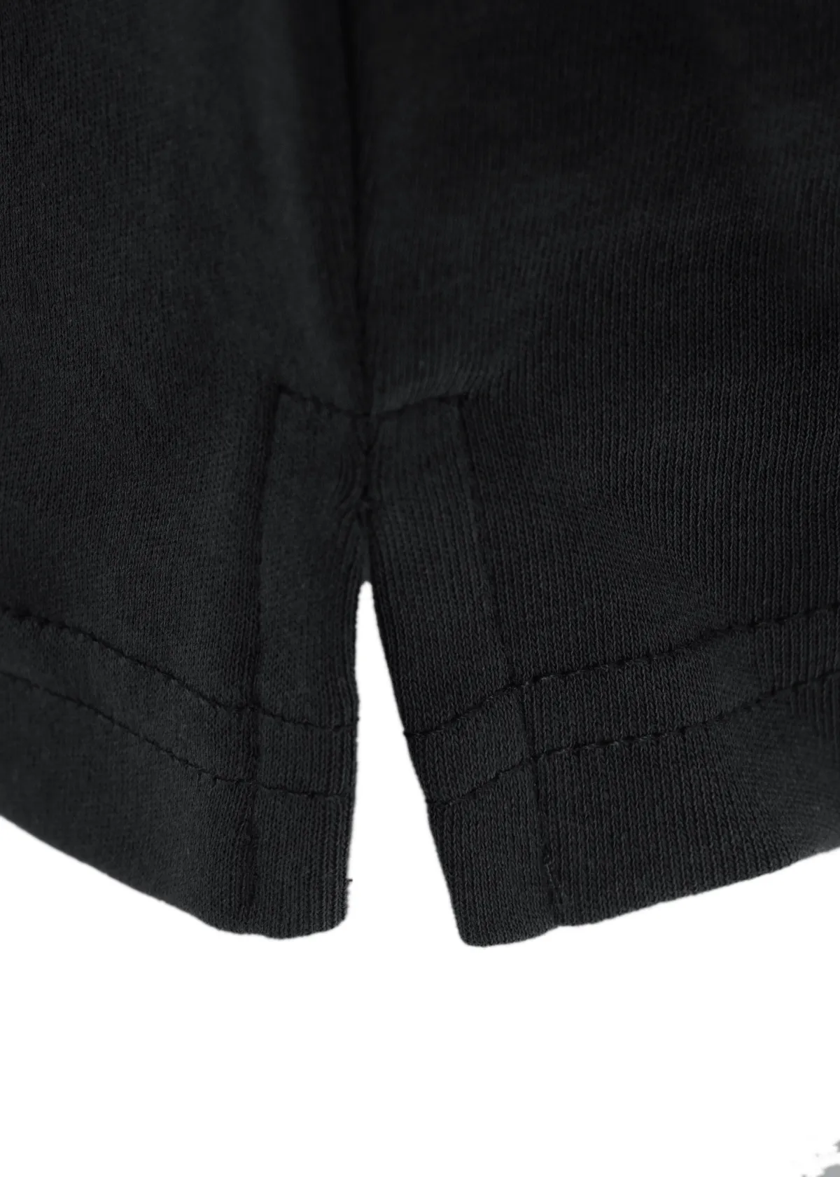 HAUPTSTADTROCKER Longsleeve (Titan Edition)