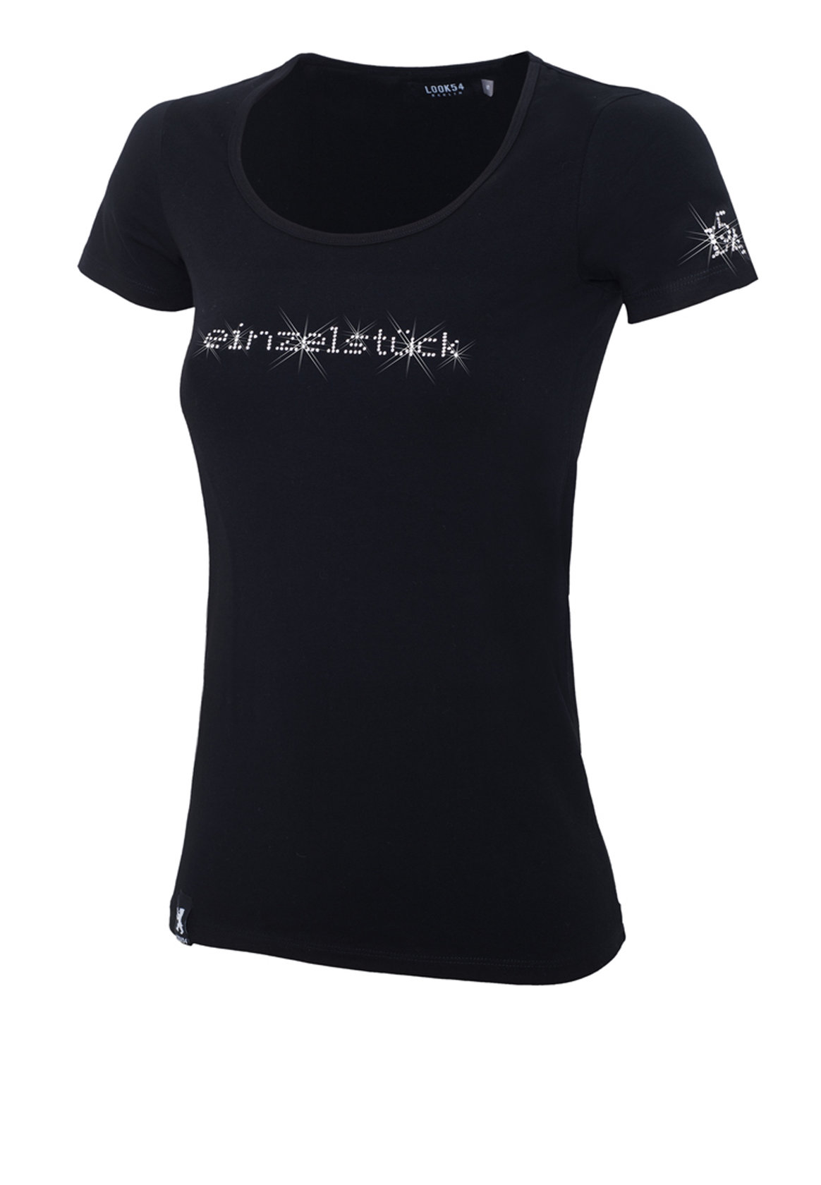 Einzelstück Shirt