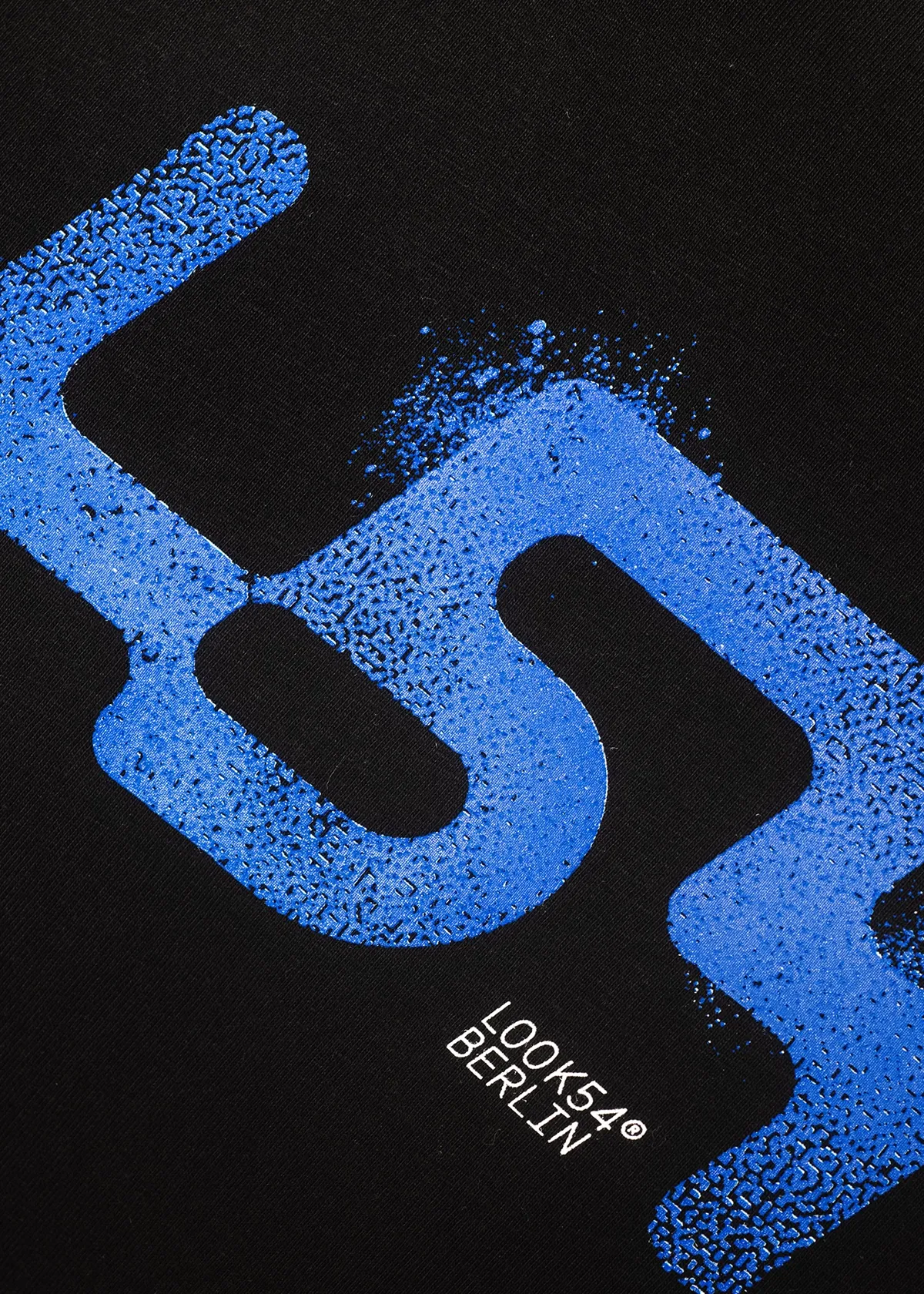 L54 T-Shirt