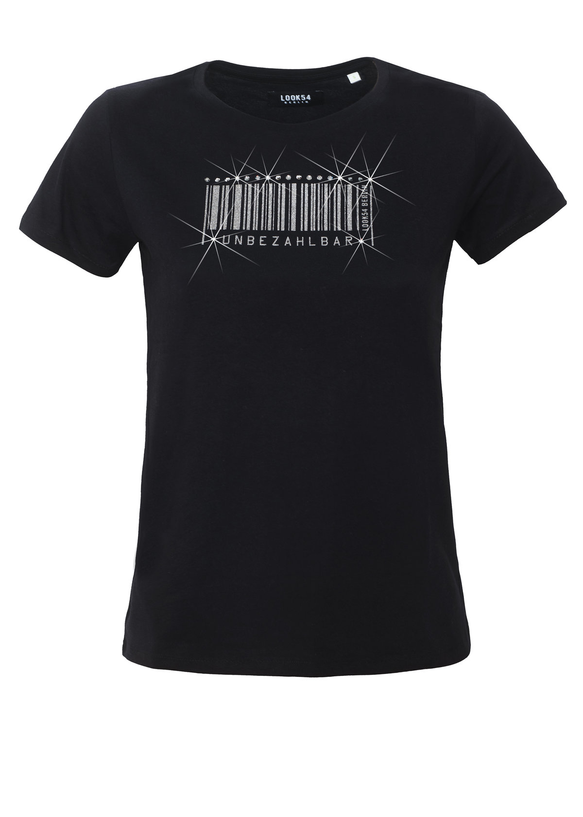Unbezahlbar Shirt