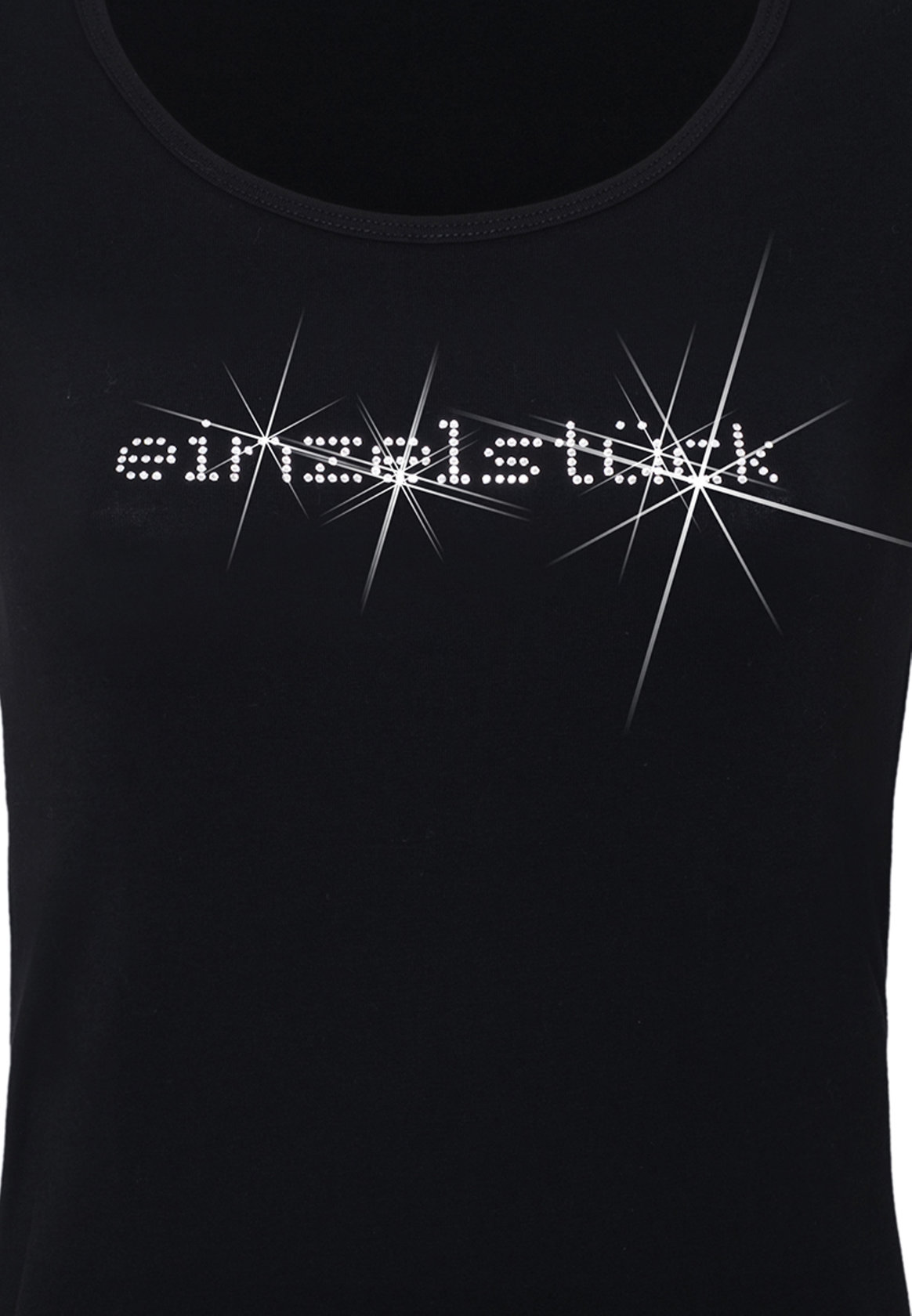 Einzelstück Shirt