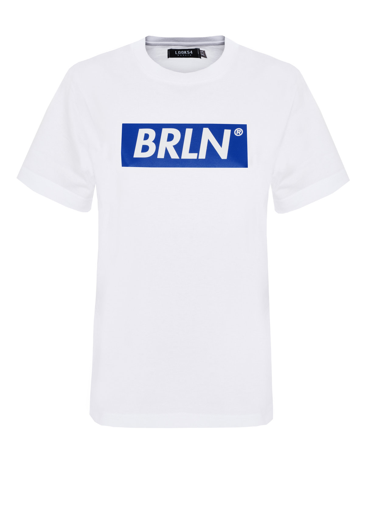 BRLN® HeavyDuty Shirt