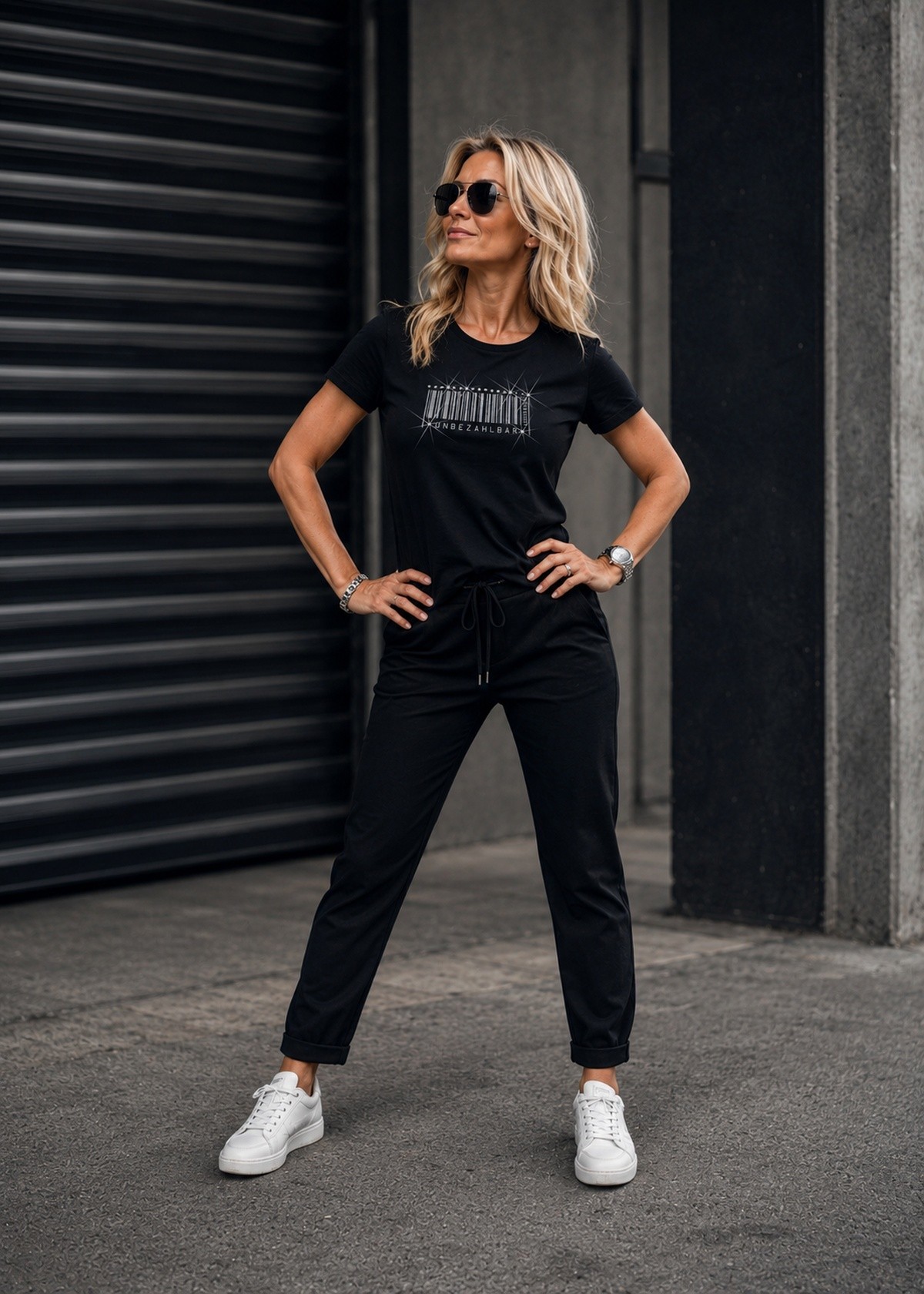 Unbezahlbar Shirt