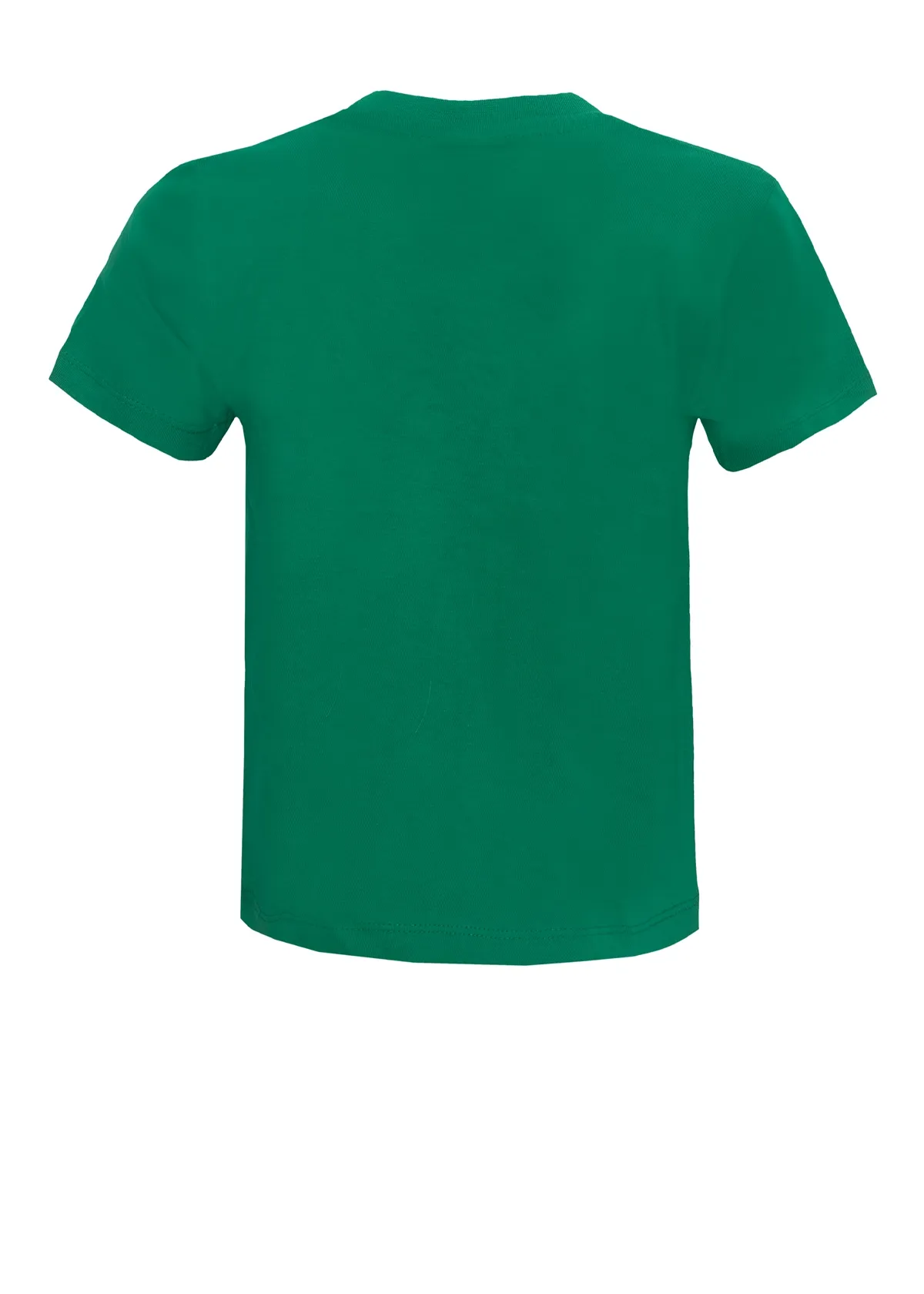 Dino Berlino Kids-Shirt