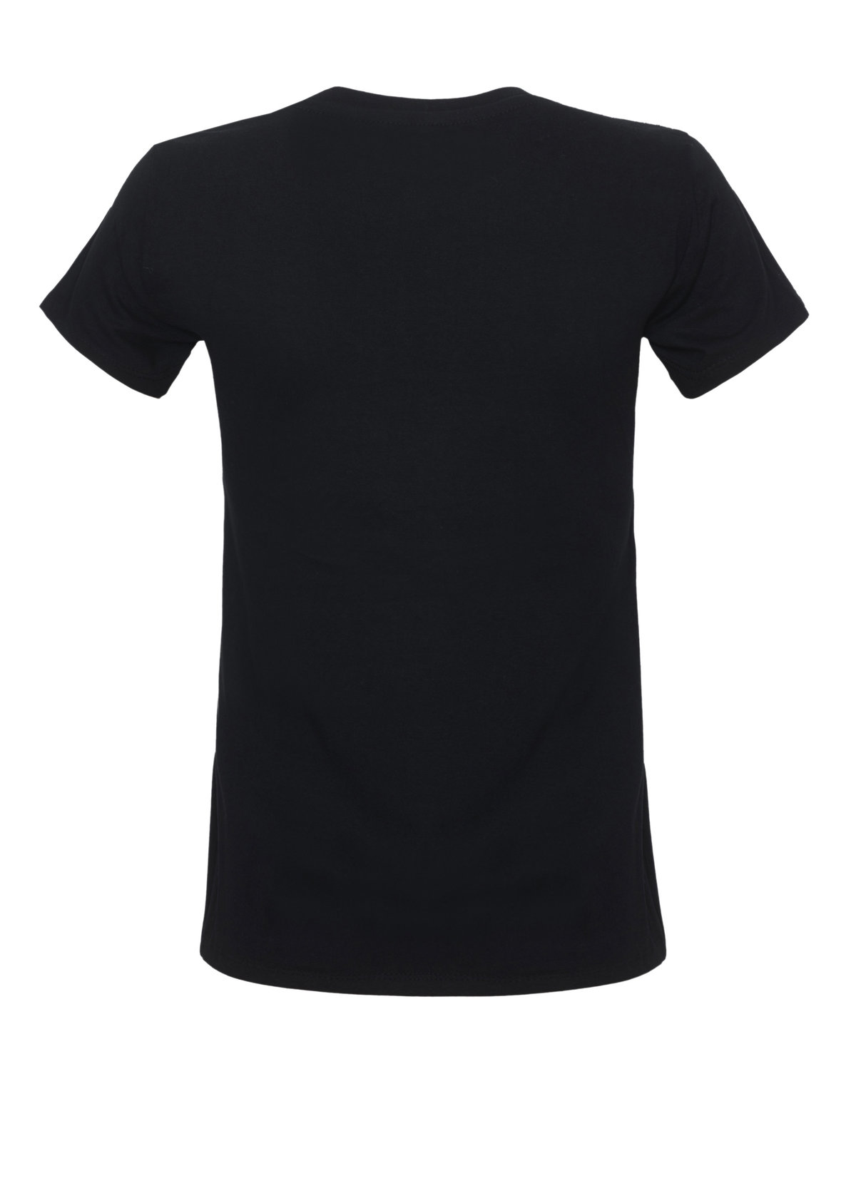 Unbezahlbar Shirt (Deluxe Version)