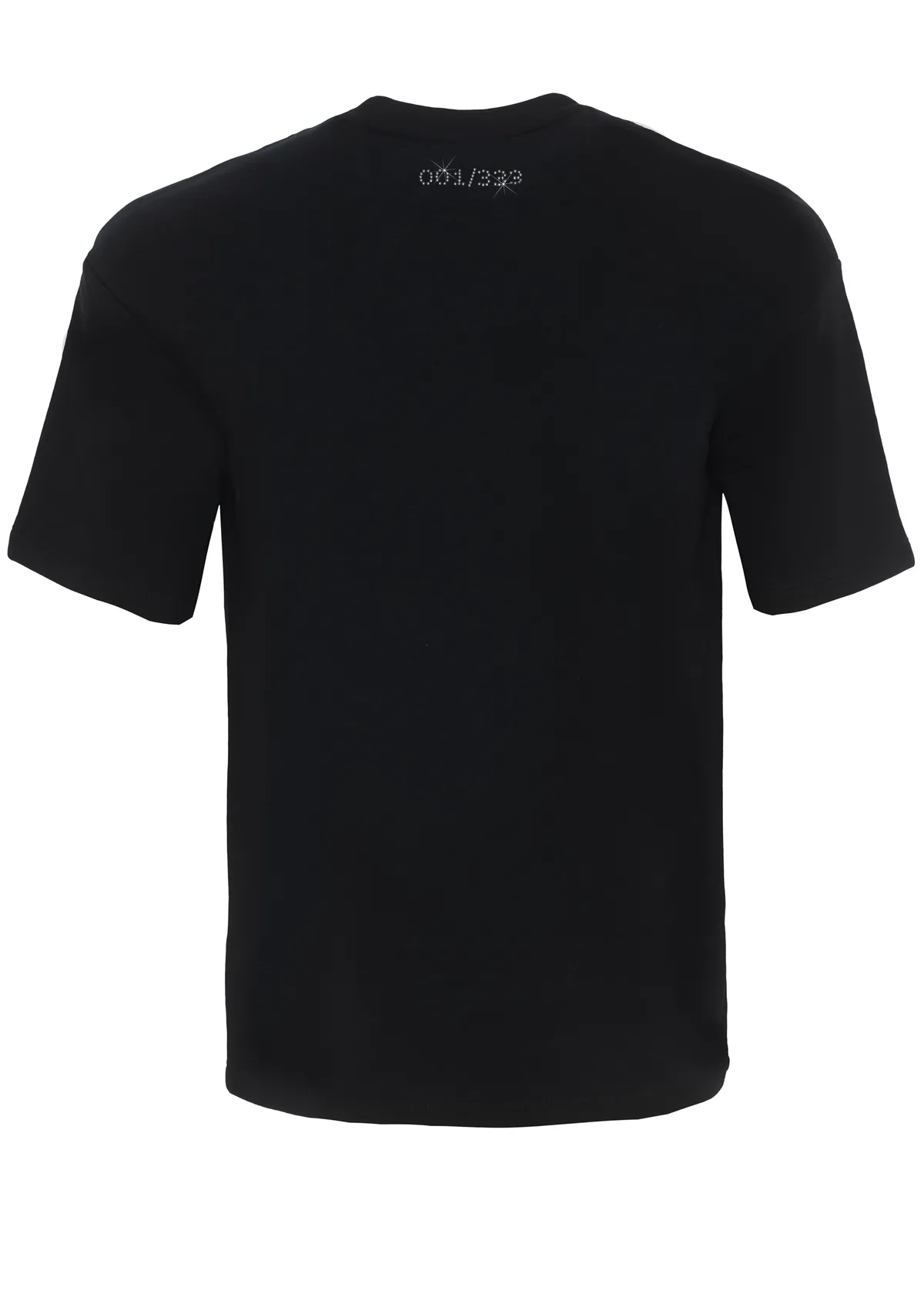 HAUPTSTADTROCKER  - STAGE COLLECTION - Sweat T-Shirt
