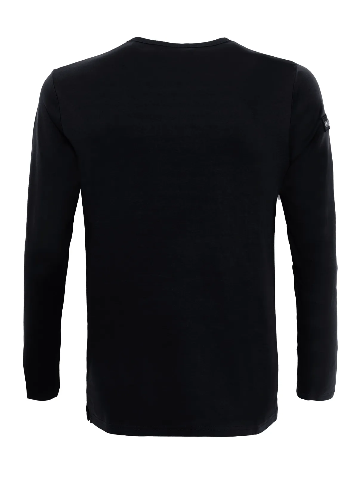 HAUPTSTADTROCKER Longsleeve (Titan Edition)