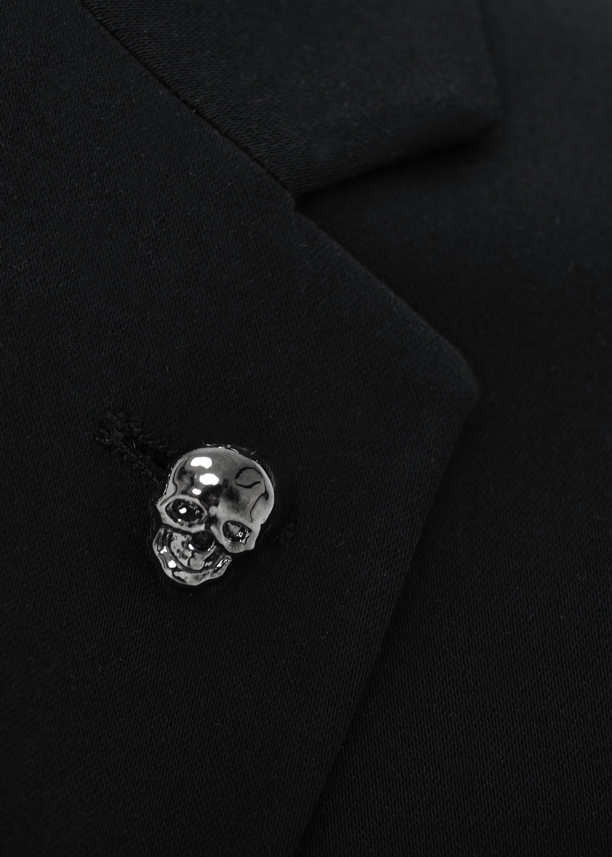 HAUPTSTADTROCKER - STAGE COLLECTION - Jacket