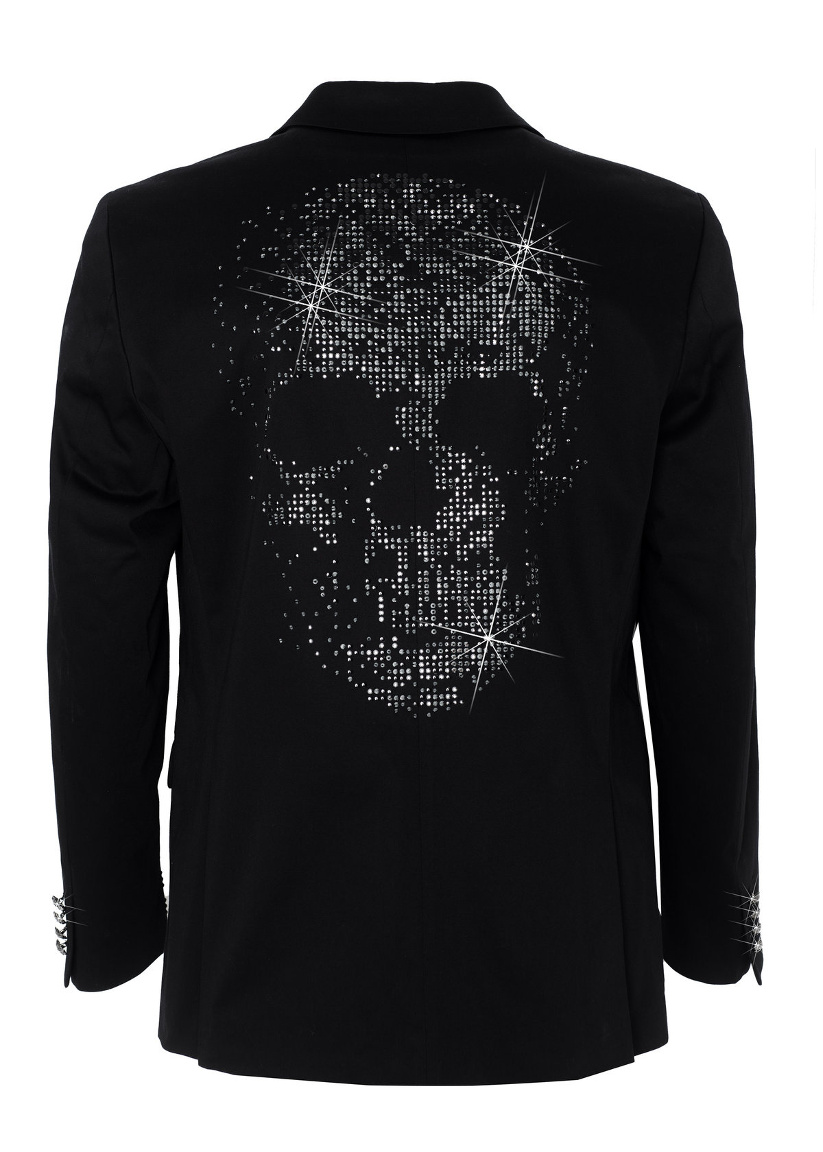 HAUPTSTADTROCKER - STAGE COLLECTION - Sakko
