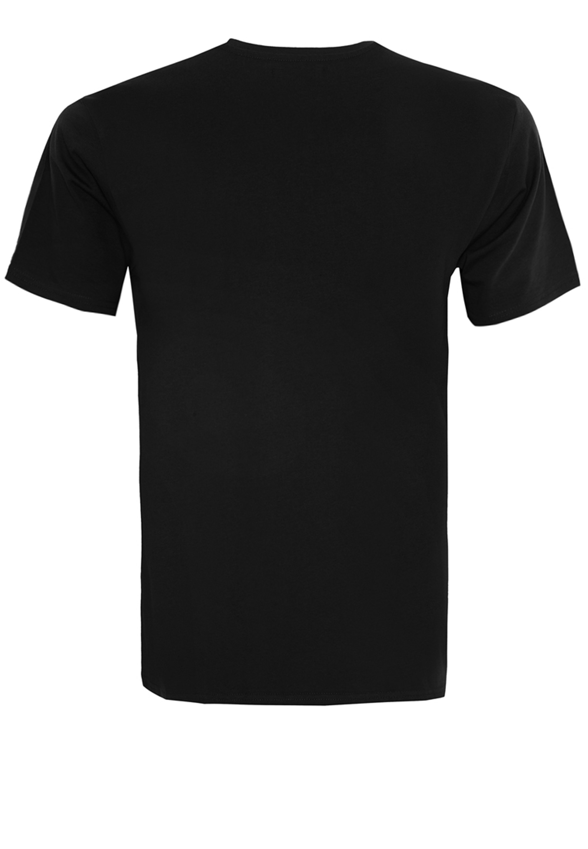 Four All T-Shirt