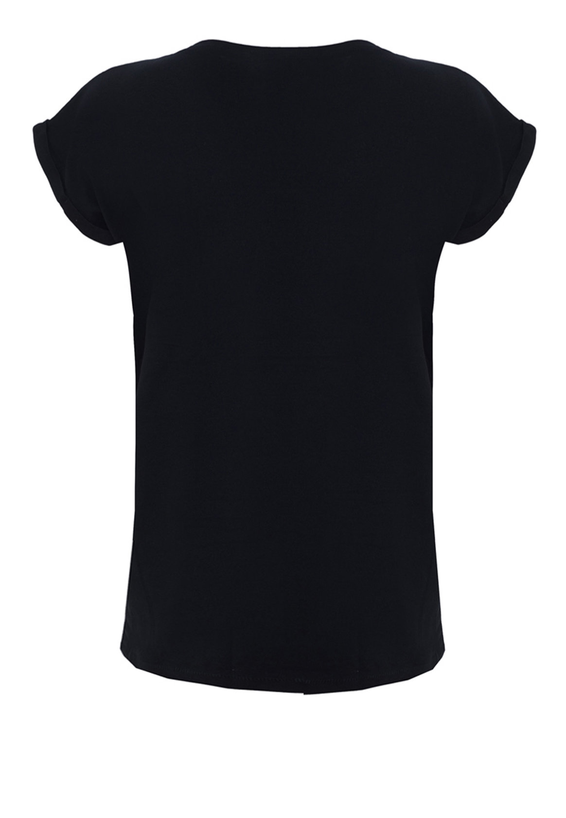 HAUPTSTADTROCKER Maria Rocks - Rock-Shirt