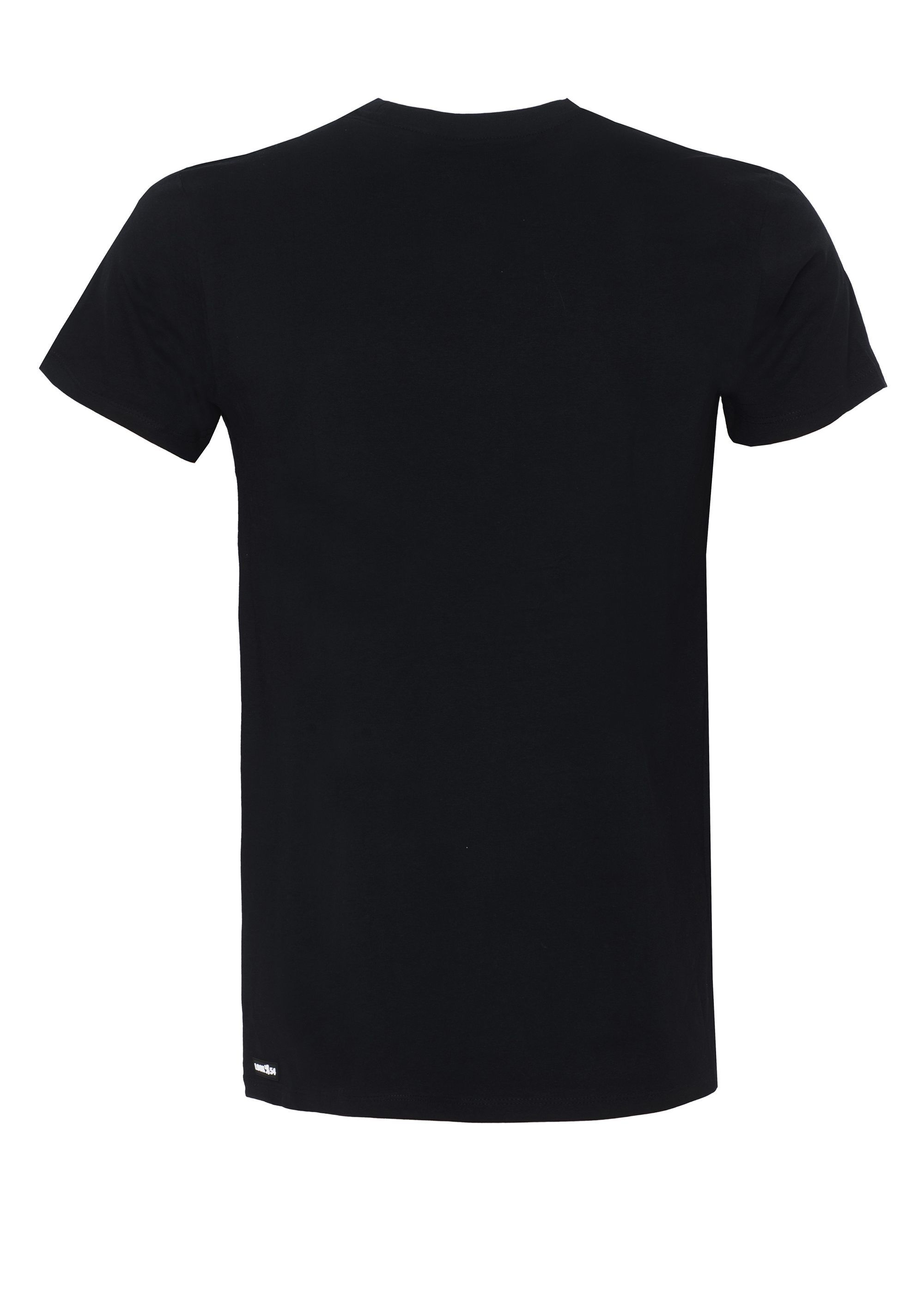 Party Animal - In the mix T-Shirt