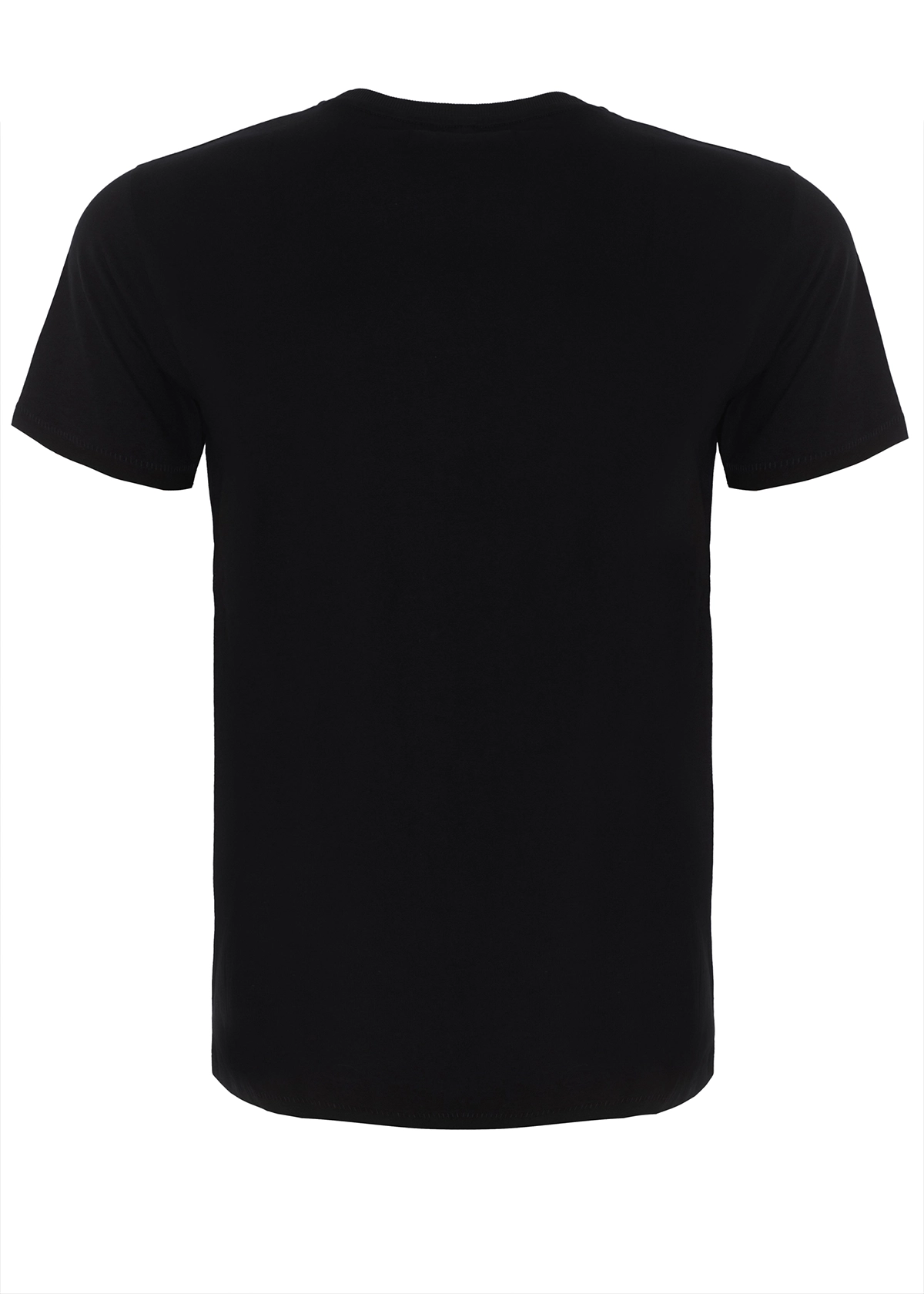 Carpe that fucking diem T-Shirt