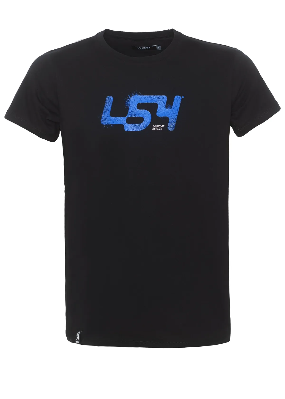 L54 T-Shirt