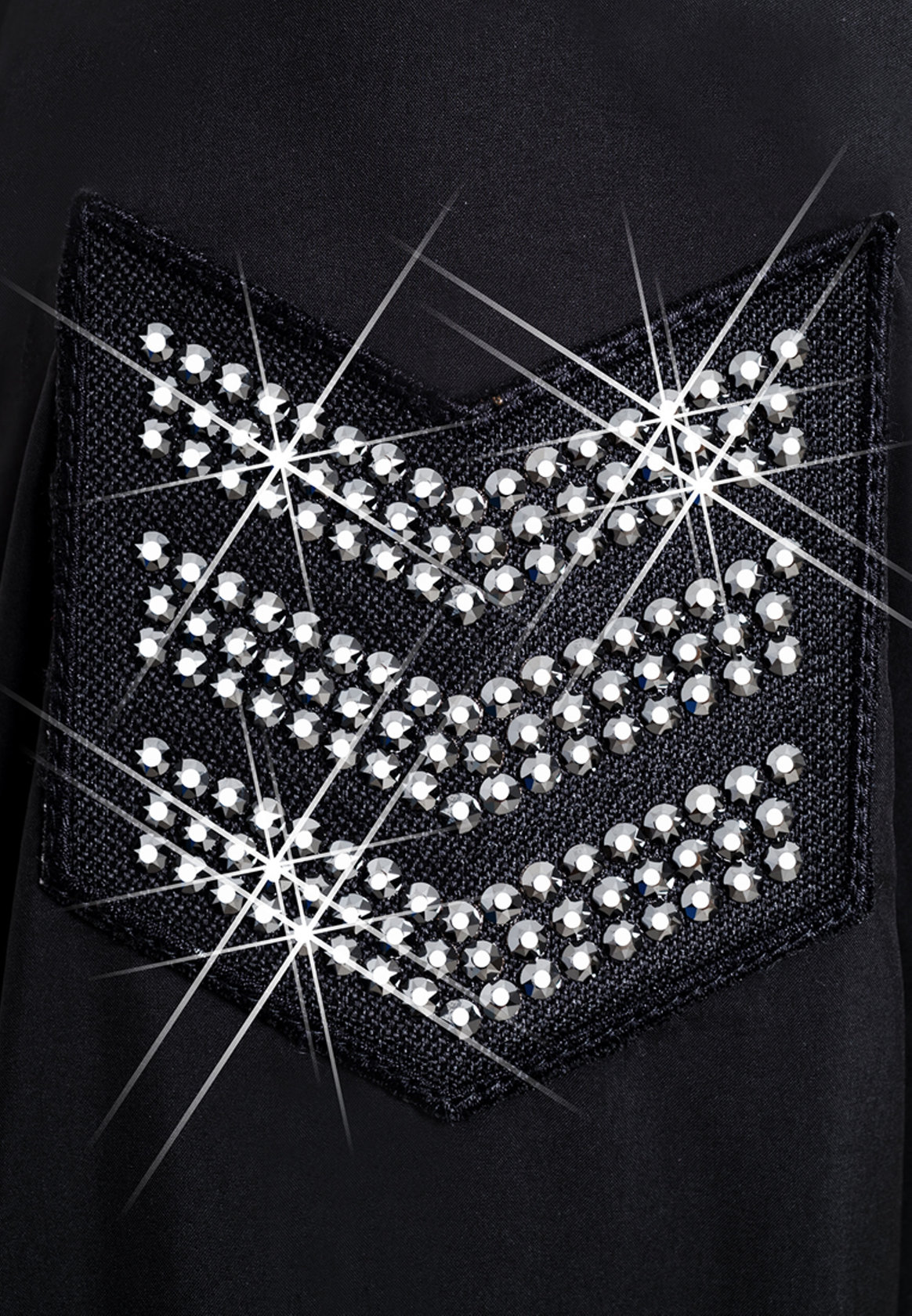 HAUPTSTADTROCKER Light Bomber