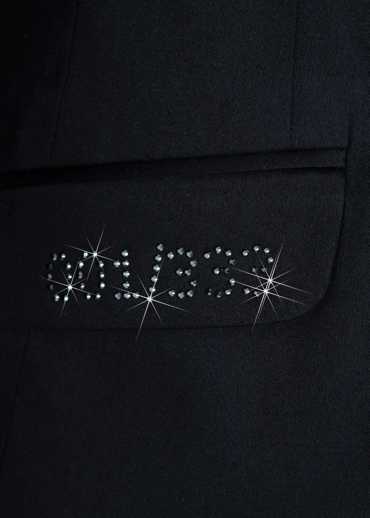 HAUPTSTADTROCKER - STAGE COLLECTION - Blazer