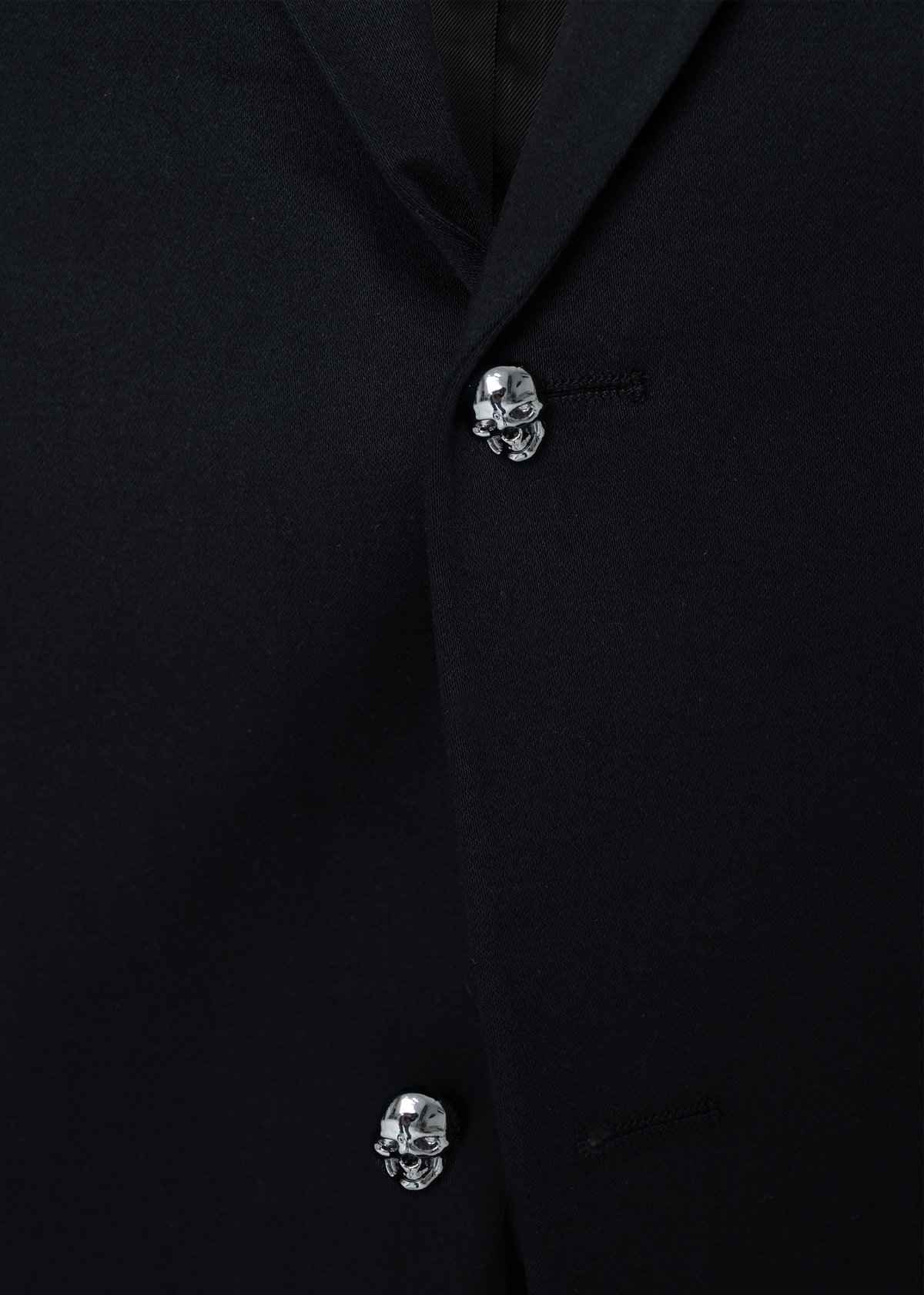 HAUPTSTADTROCKER - STAGE COLLECTION - Blazer