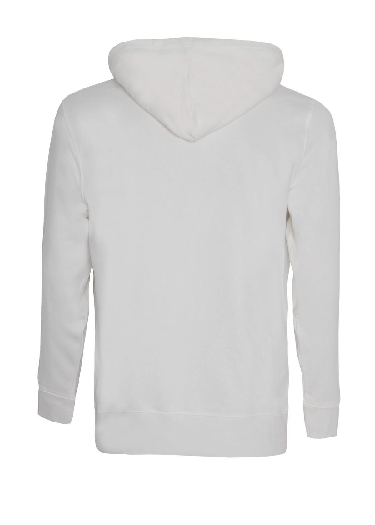 Party Animal® Panda Unisex Hoodie