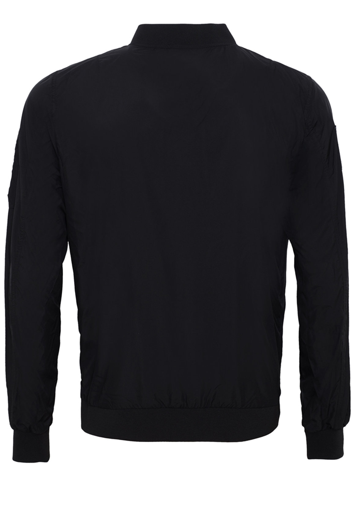 HAUPTSTADTROCKER Light Bomber