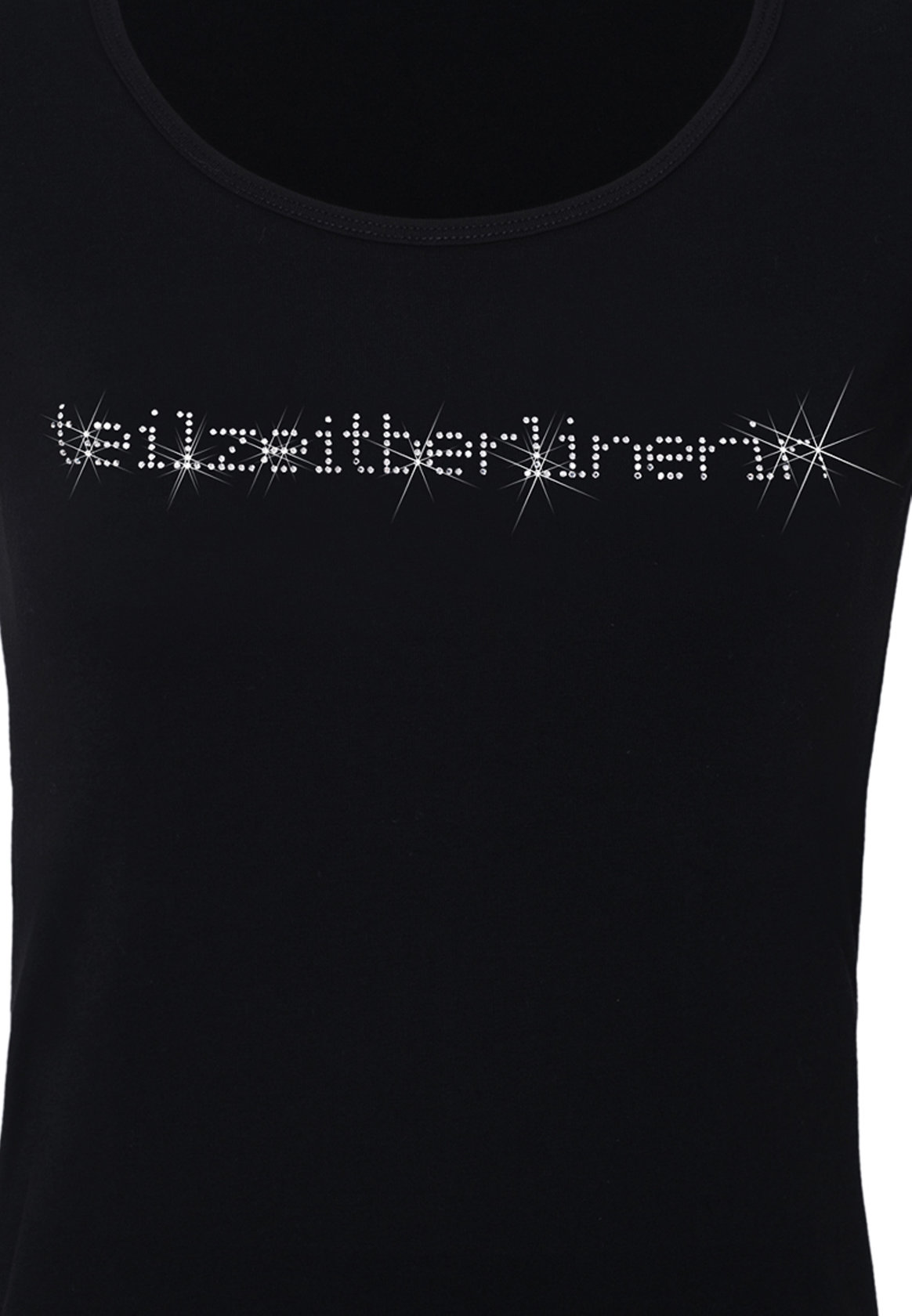 Teilzeitberlinerin Shirt