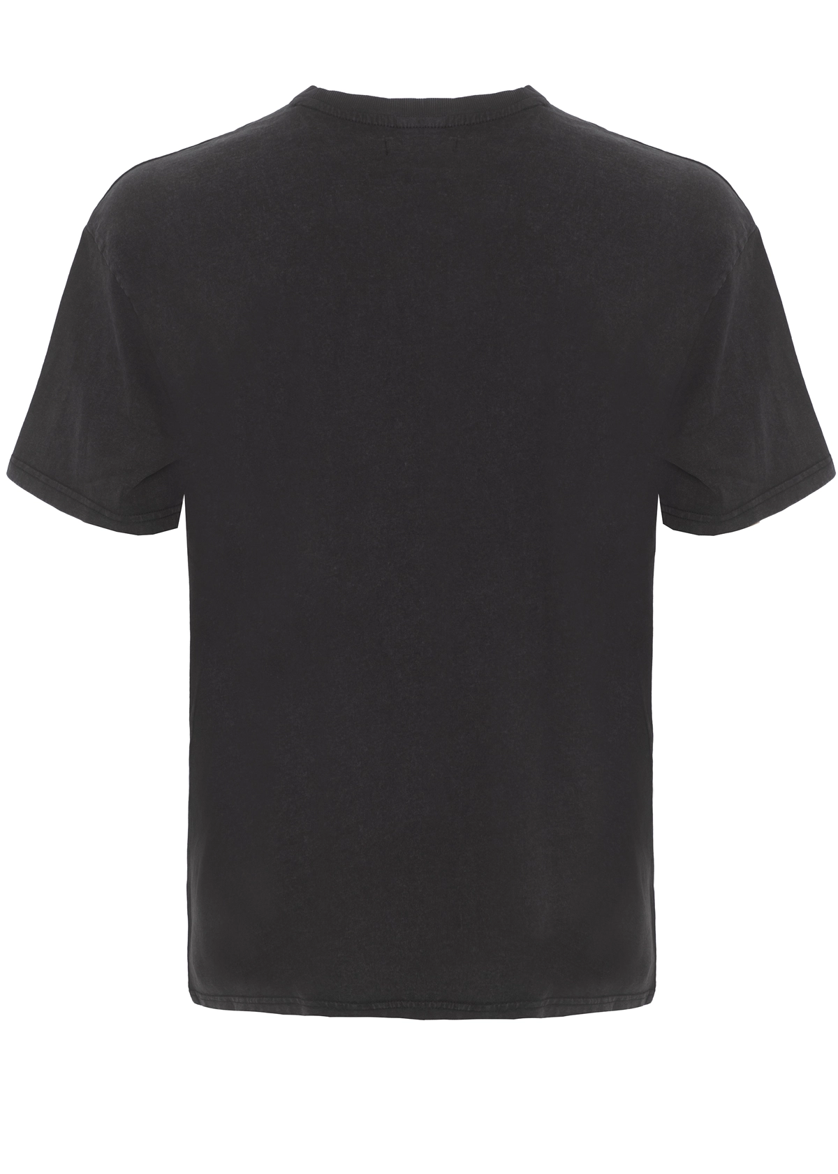 Too old to give a F*** Vintage T-Shirt