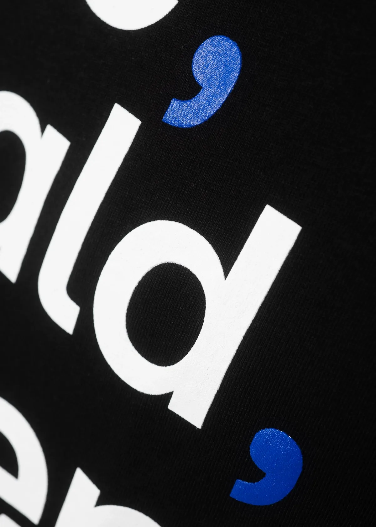 FAB4 Berlin T-Shirt