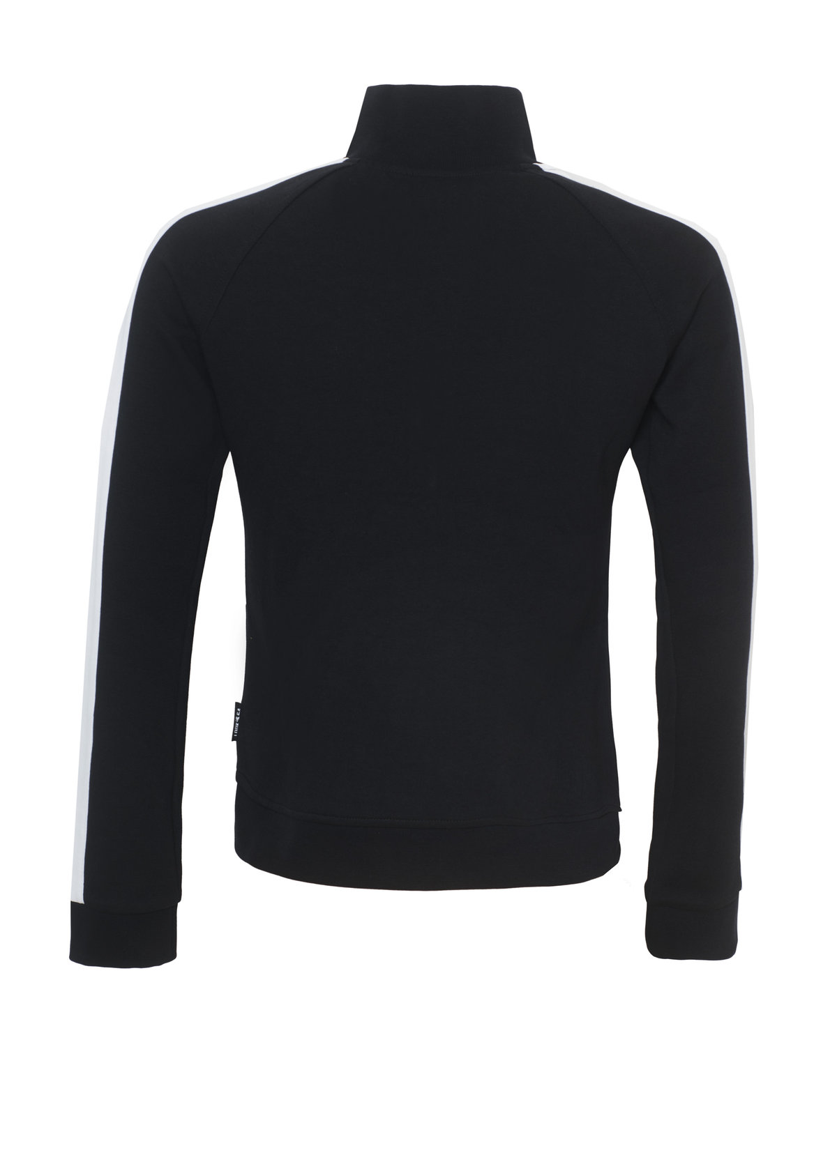 Berlinjacke