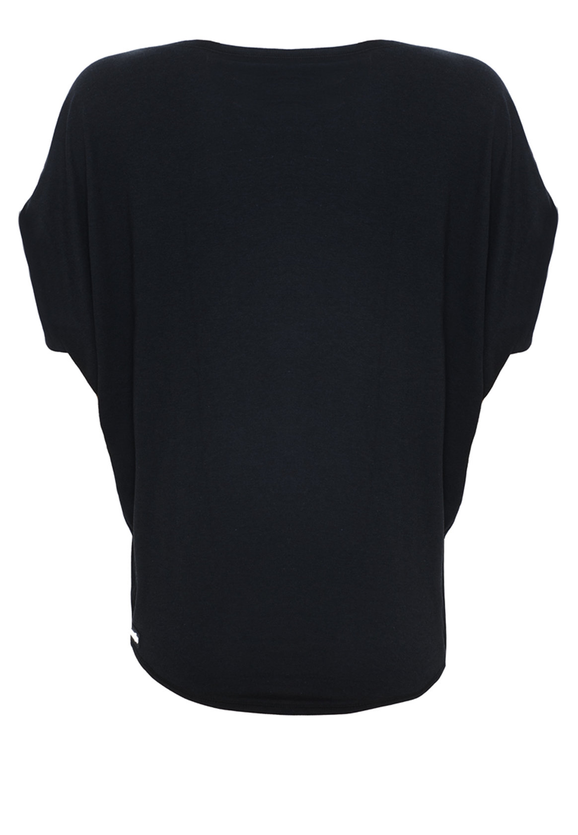Rock like an Egyptian - Batwing Shirt