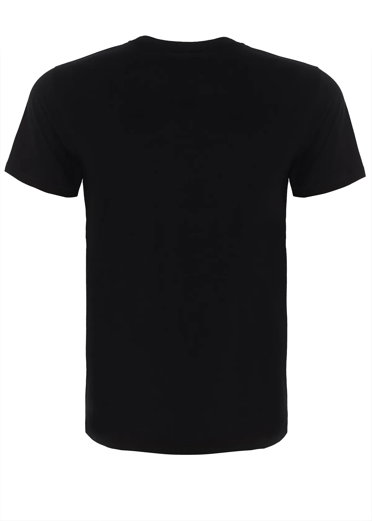 BRLN® EST. 1237 T-Shirt