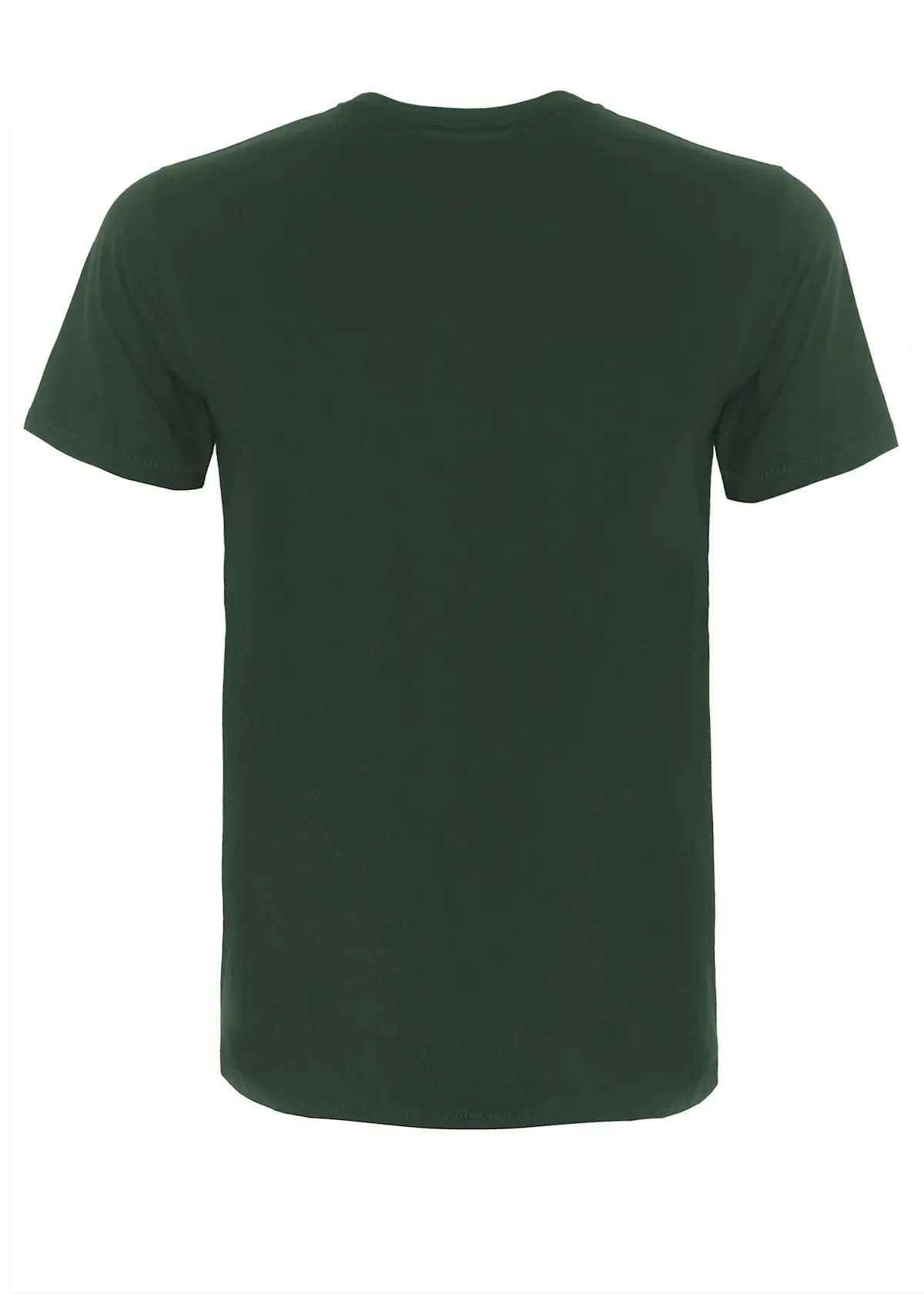 STYLE POLIZEI Unisex T-Shirt