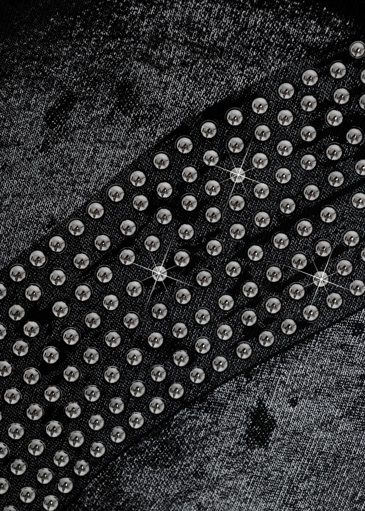 HAUPTSTADTROCKER  - STAGE COLLECTION - Sweat T-Shirt