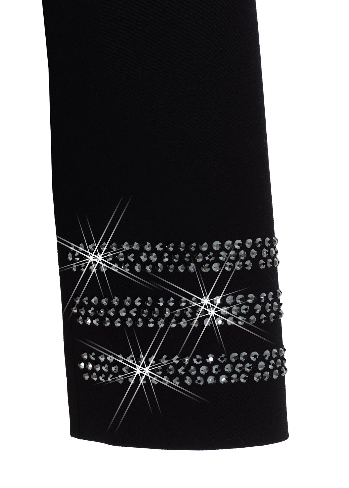 HAUPTSTADTROCKER - STAGE COLLECTION - Blazer