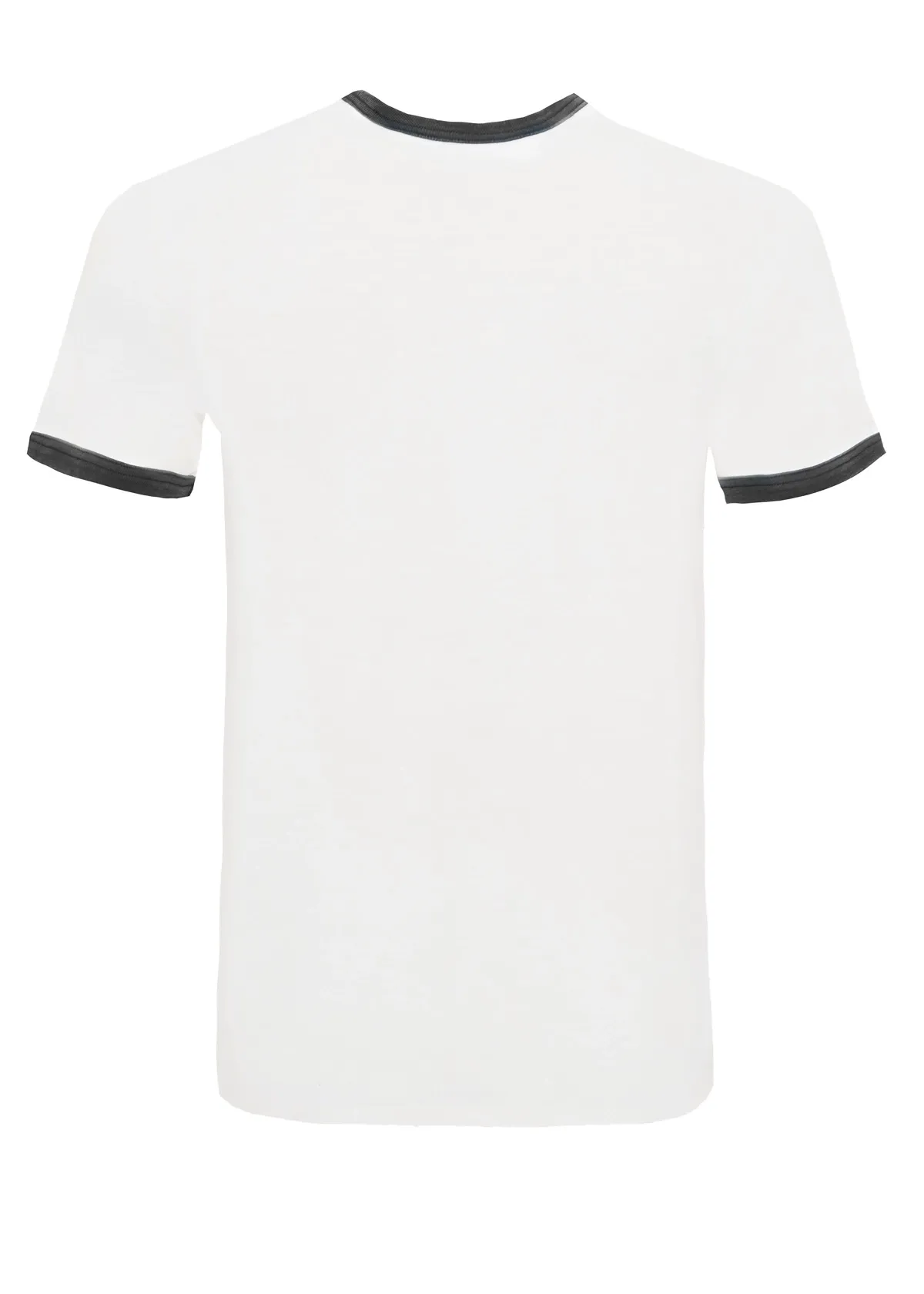 Party Animal® Panda T-Shirt