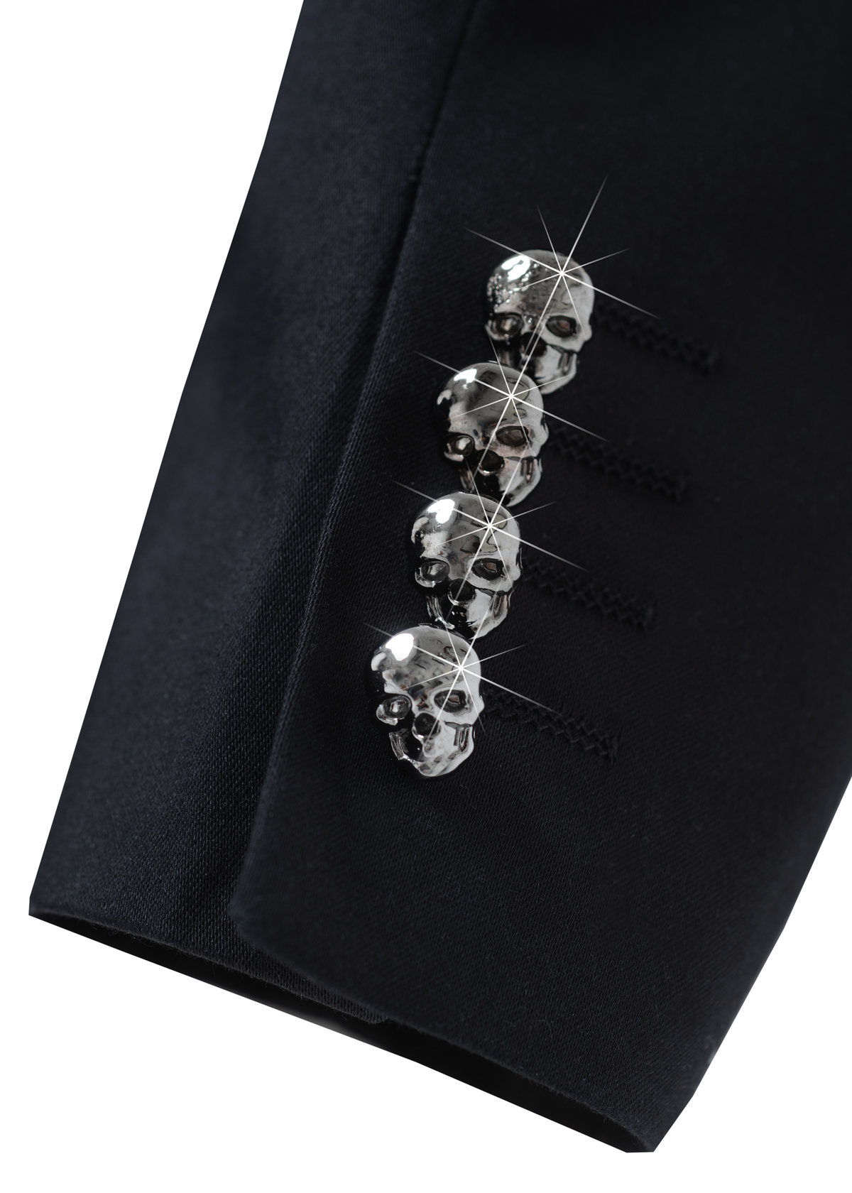 HAUPTSTADTROCKER - STAGE COLLECTION - Blazer