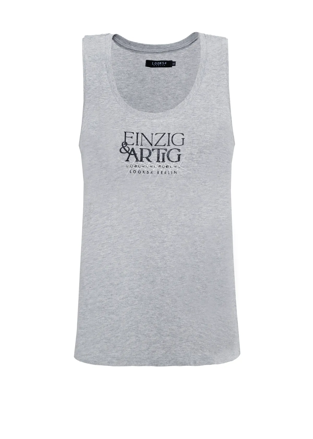 Einzig & Artig Tanktop