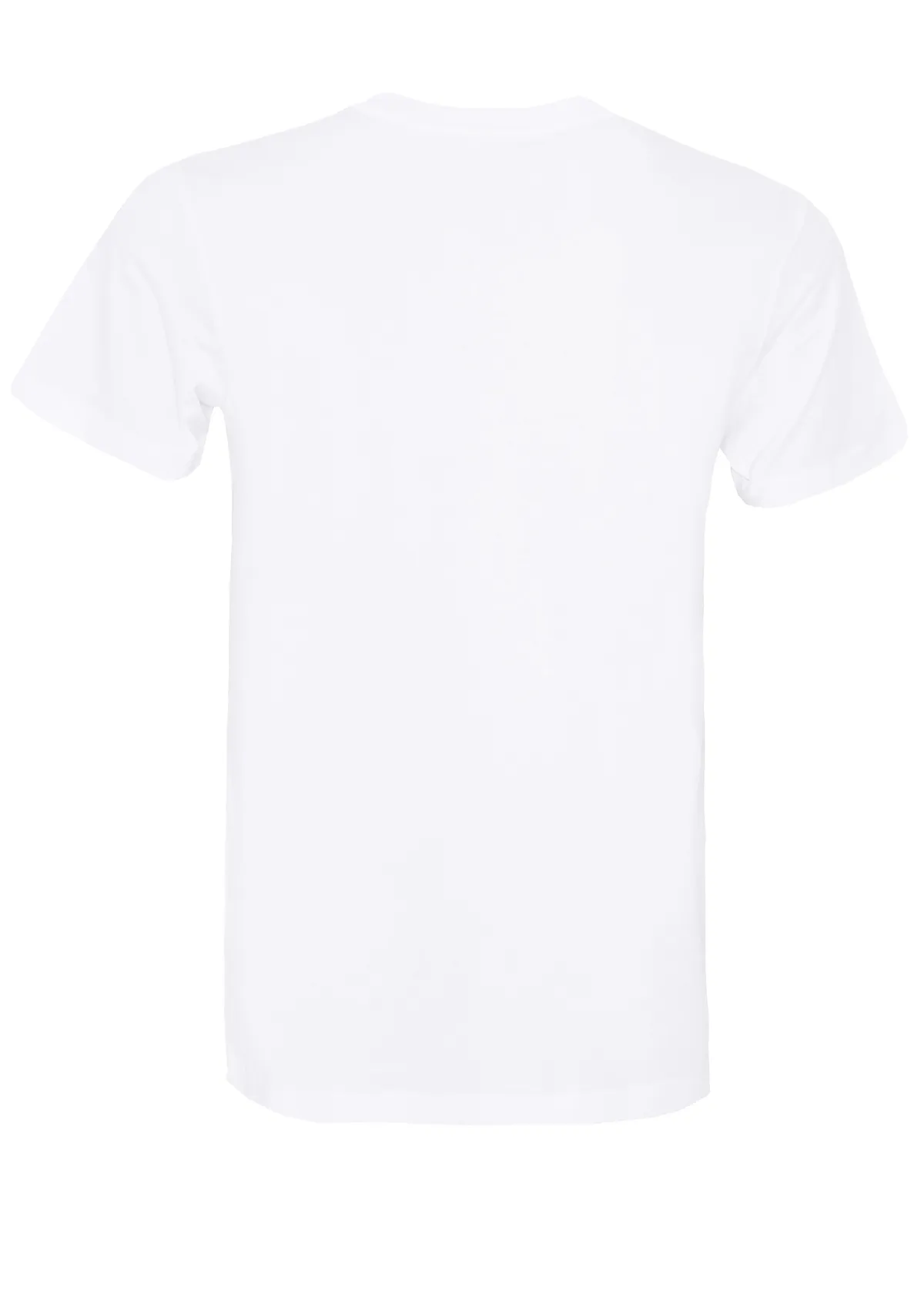 Coriander Hate Club T-Shirt