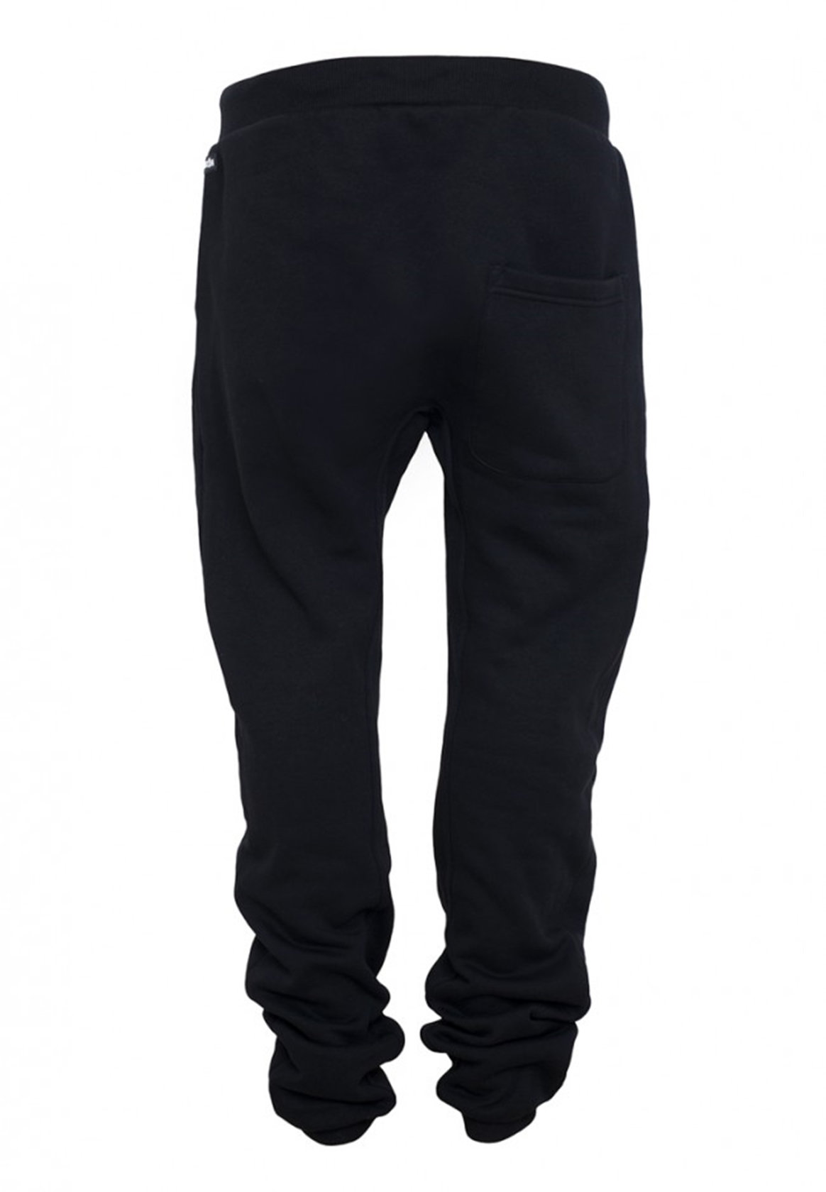 Death's Badge Lounge Pant