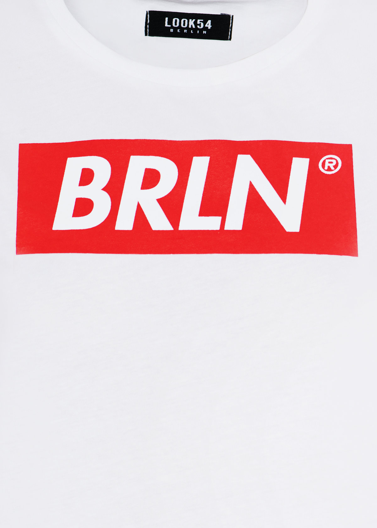 BRLN® Shirt