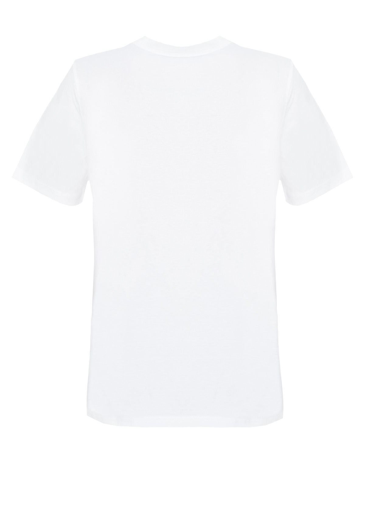 BRLN® HeavyDuty Shirt