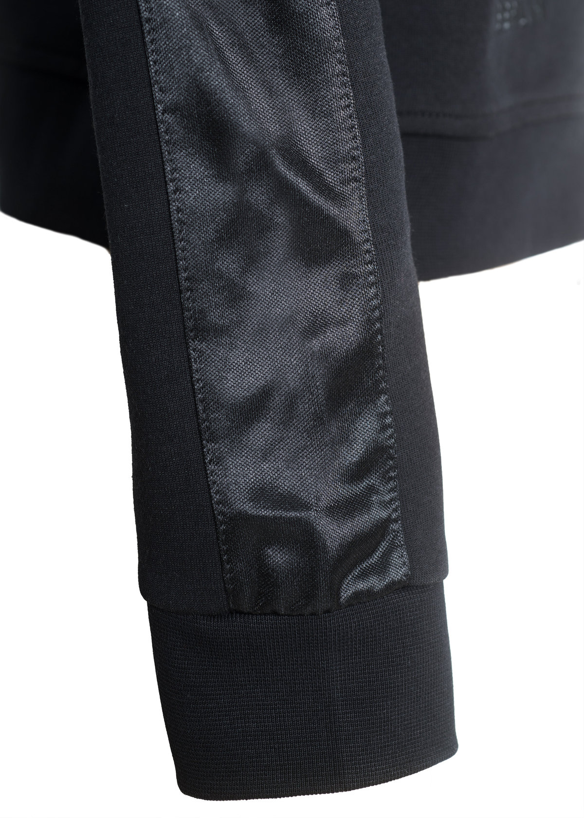 Berlinjacket - Limited Edition