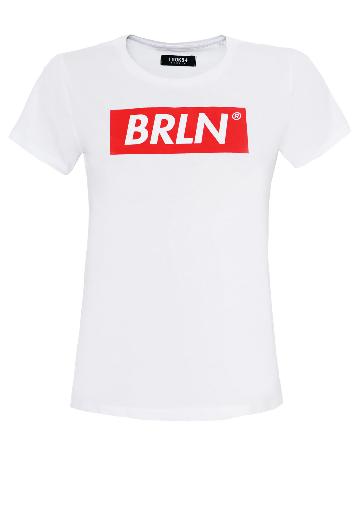 BRLN® Shirt