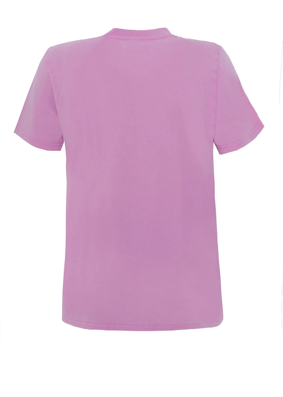 HAUPTSTADTROCKER Unicorn Vintage Shirt