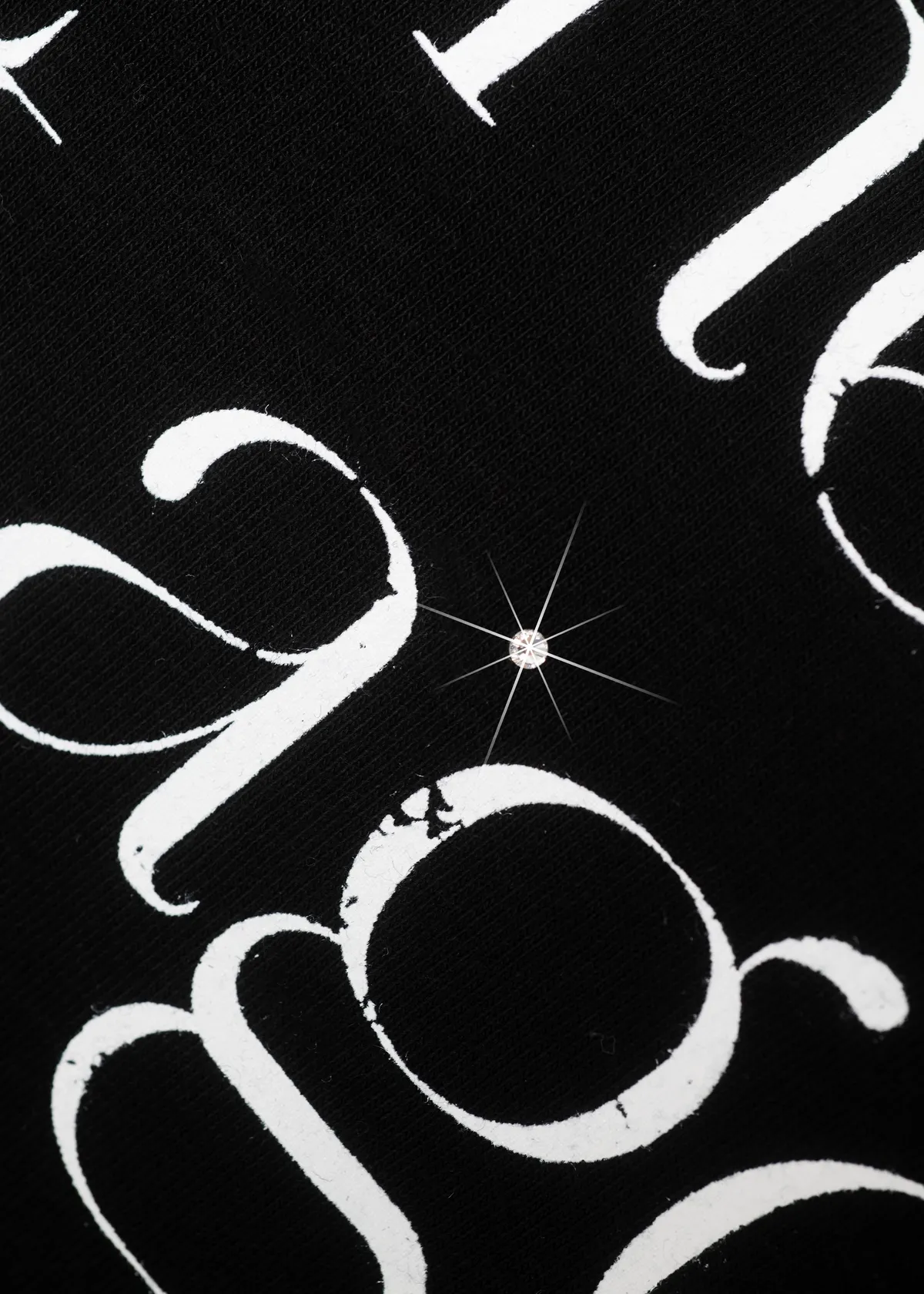 Witches don't age Batwing Shirt