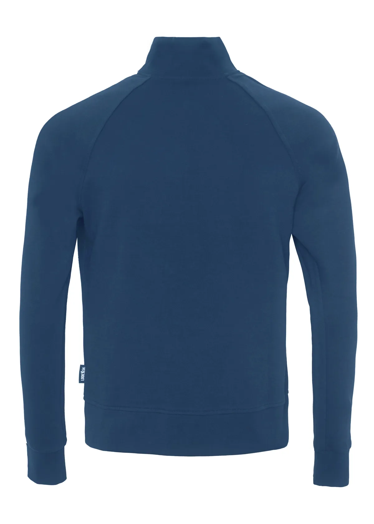 Berlinjacke
