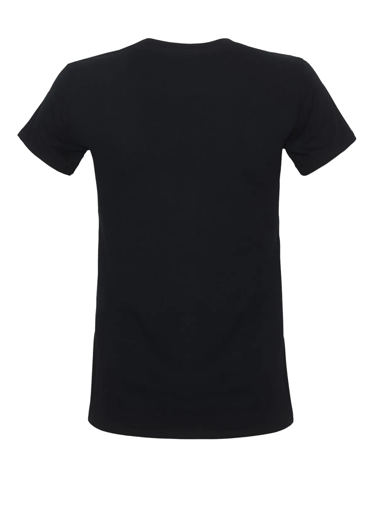 HAUPTSTADTROCKER Forever Shirt